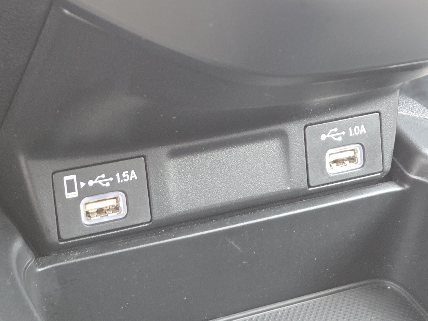 Used 2022 Honda CR-V EX-L image 31