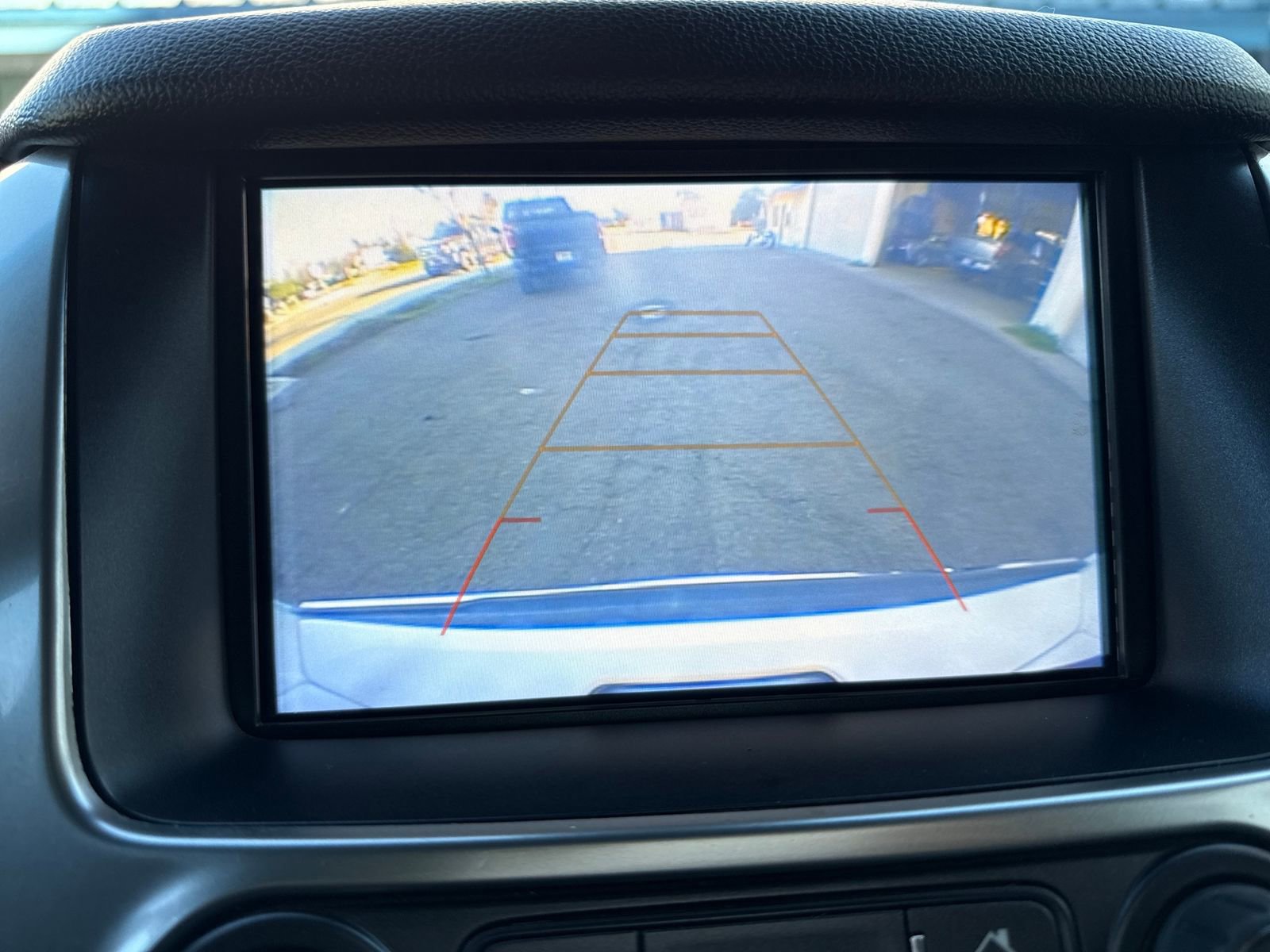 Used 2018 Chevrolet Tahoe Premier image 20