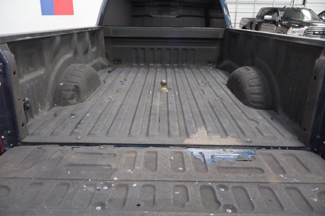Used 2020 Ford F350 XL w/ STX Appearance Package AWD/4WD image 29