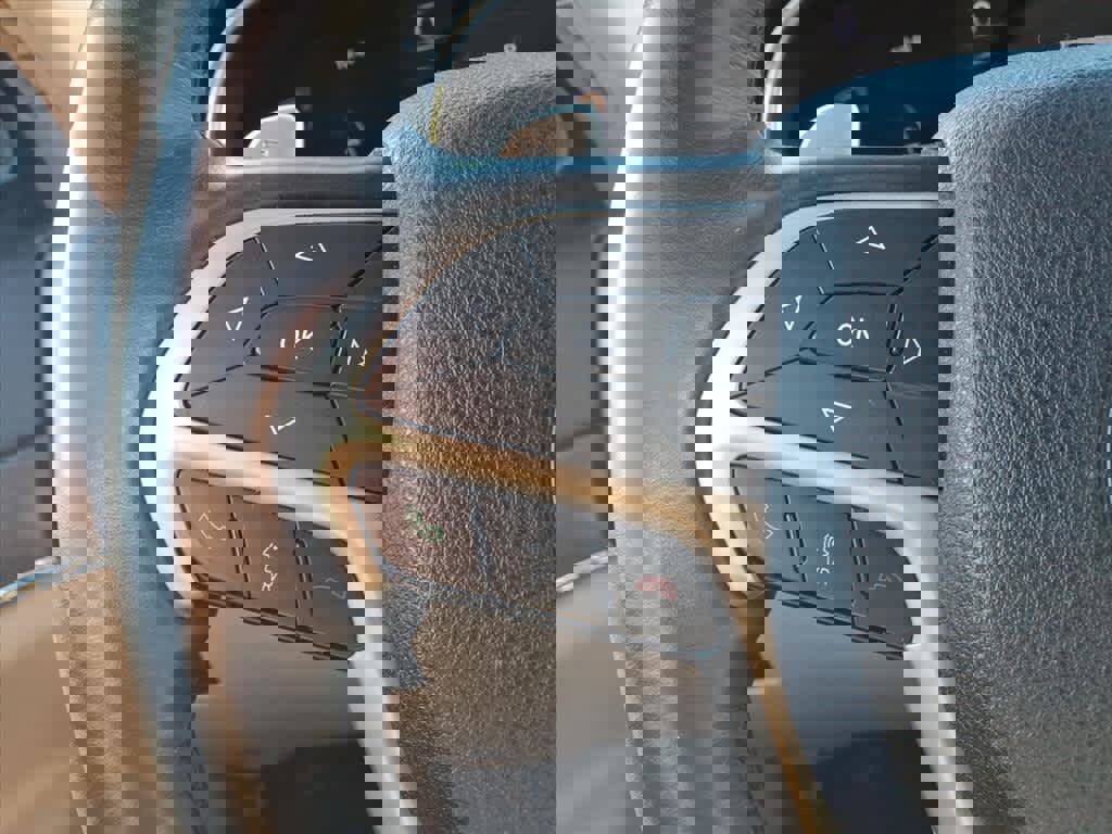 Used 2016 Jeep Grand Cherokee Limited image 18