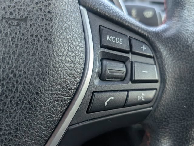 Used 2015 BMW 428i xDrive Convertible AWD/4WD image 27