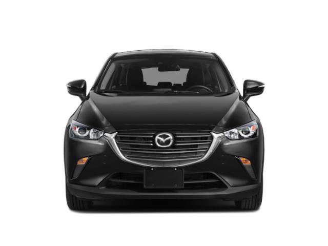 Used 2019 MAZDA CX-3 Sport image 7