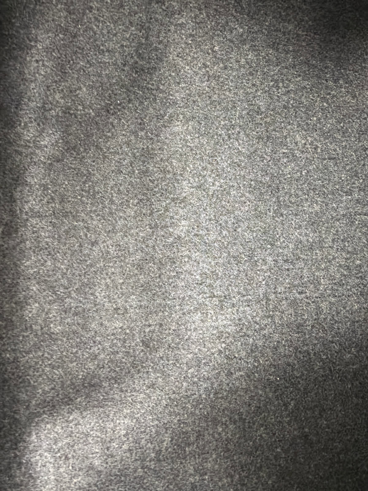 New 2025 Nissan Versa SV w/ Trunk Package image 6