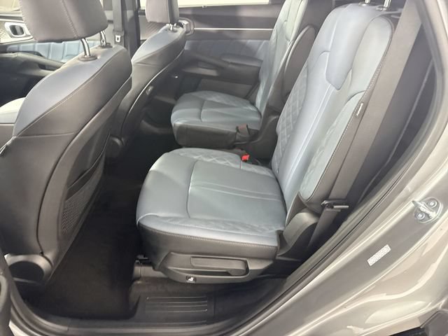 Used 2025 Kia Sorento SX Prestige AWD/4WD image 23