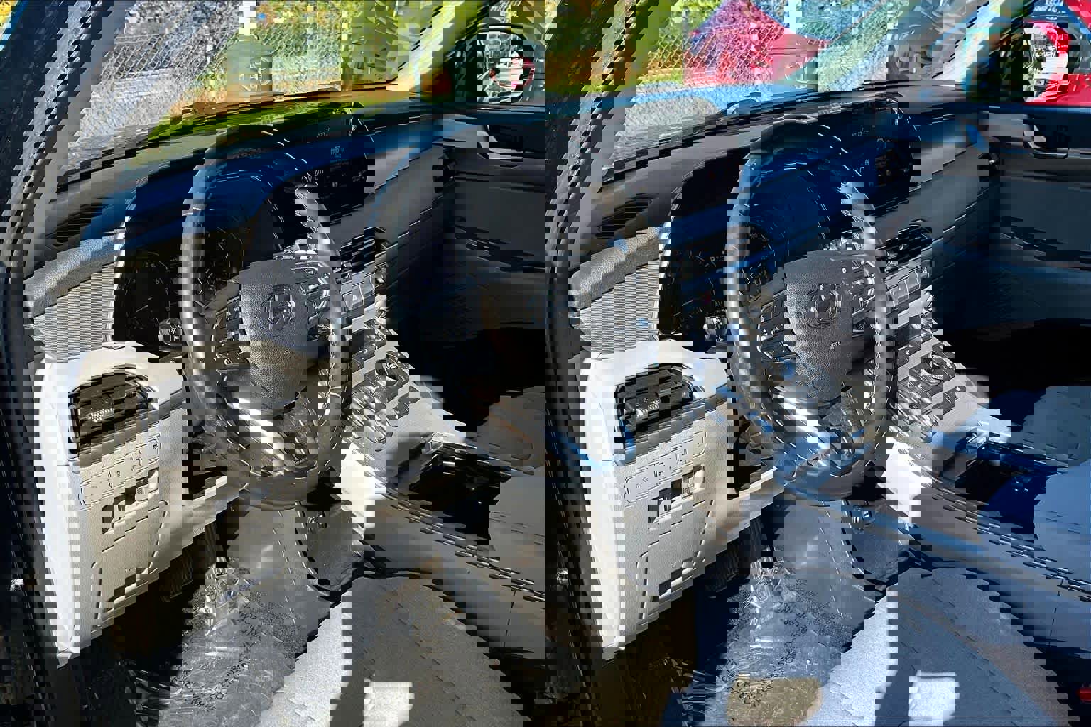 Used 2020 Hyundai Palisade SEL image 17