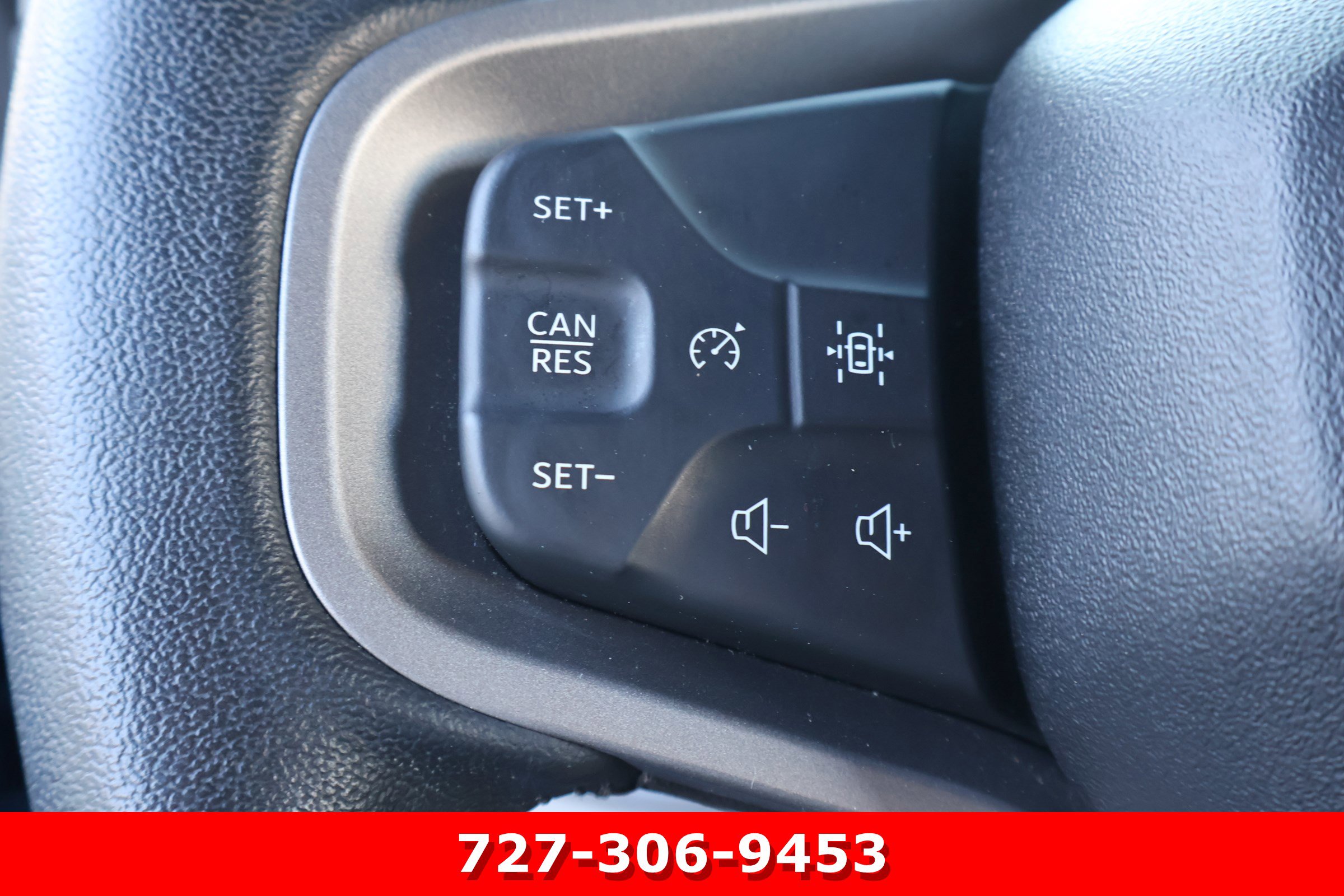 Used 2022 Ford Bronco Big Bend image 22