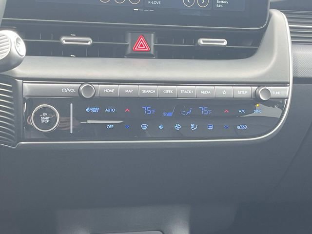 New 2026 Hyundai Ioniq 5 SEL image 17