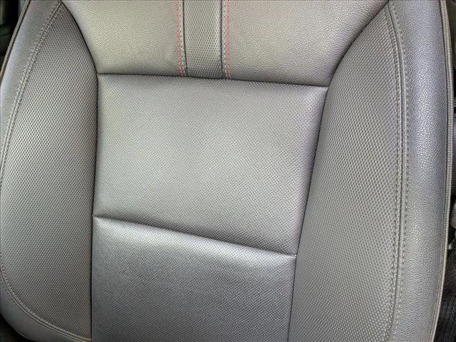 Used 2022 Chevrolet Tahoe RST w/ Luxury Package RWD image 13