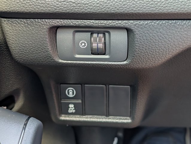 Used 2023 Honda Civic Sport image 19