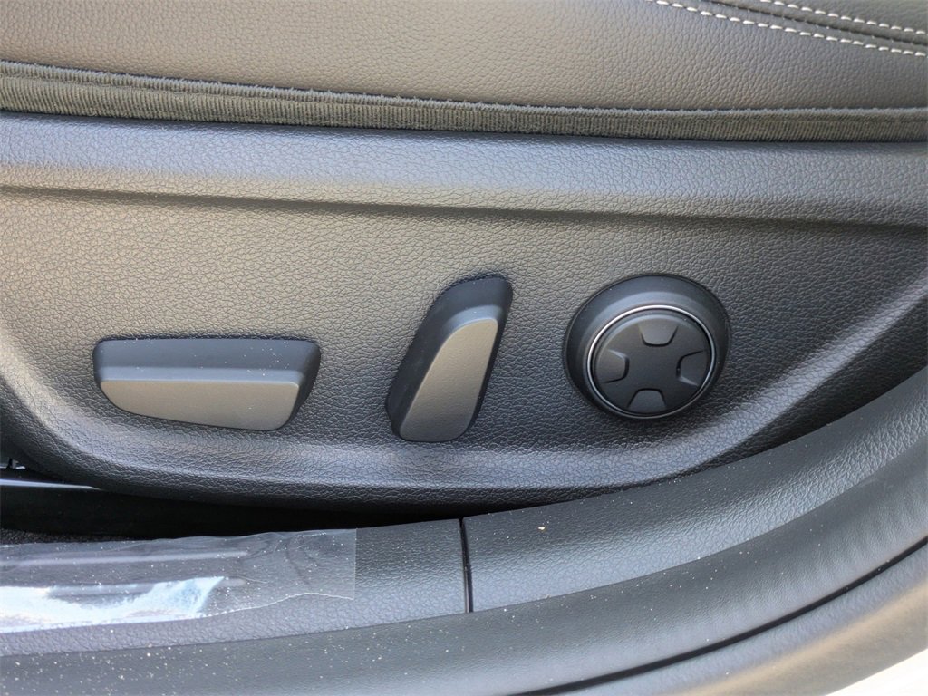 New 2026 Genesis G70 2.5T image 19