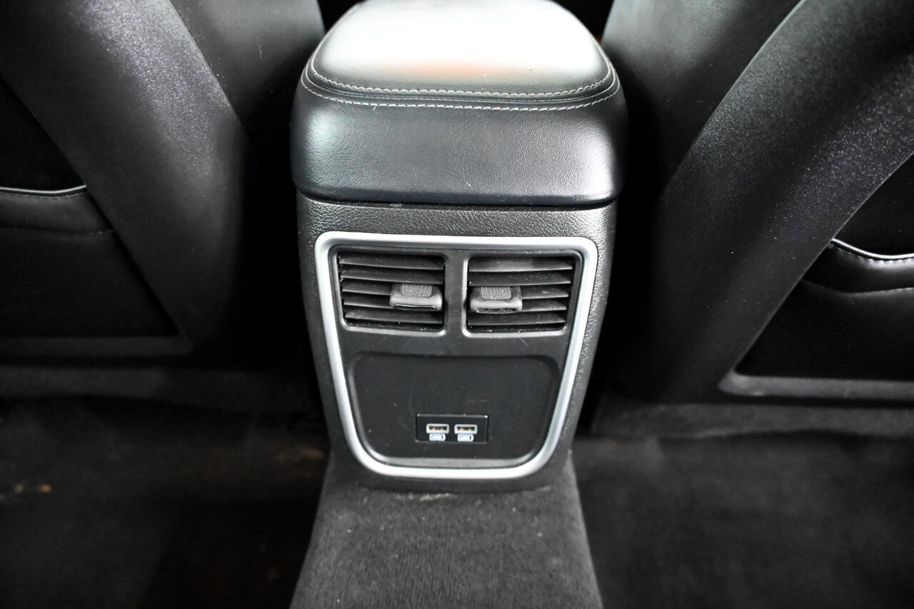 Used 2023 Dodge Charger Scat Pack w/ Plus Group image 43