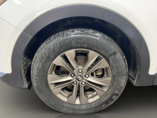 Used 2013 Hyundai Santa Fe Sport AWD/4WD image 13