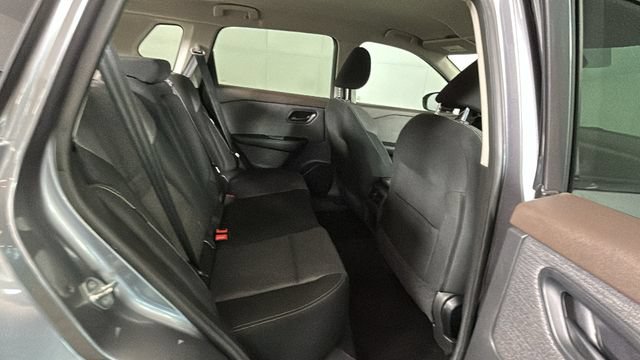 Used 2022 Nissan Rogue S AWD/4WD image 30