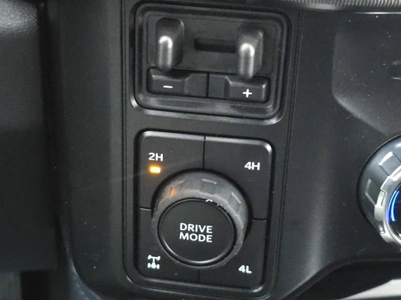 New 2026 Ford F250 Platinum image 20