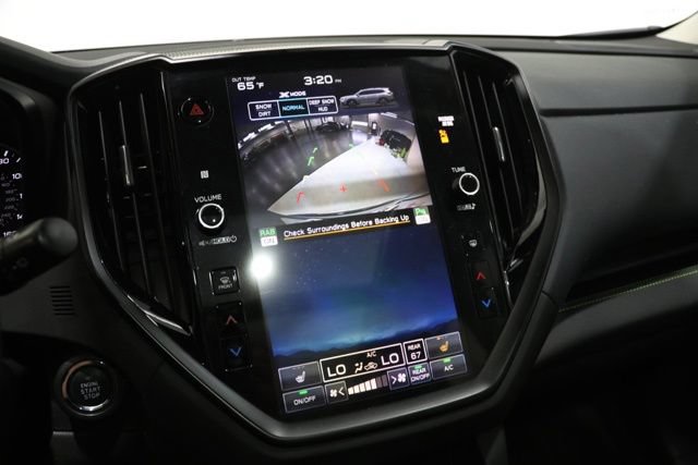 Used 2024 Subaru Ascent Onyx Edition AWD/4WD image 27