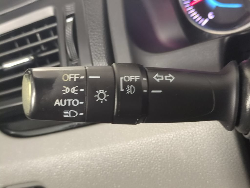 Used 2021 Honda Pilot Elite image 31