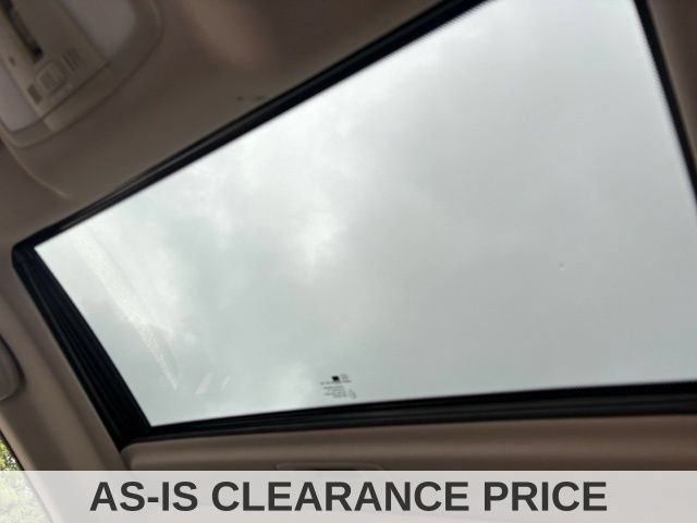 Used 2014 INFINITI Q60 AWD Coupe w/ Premium Package image 34