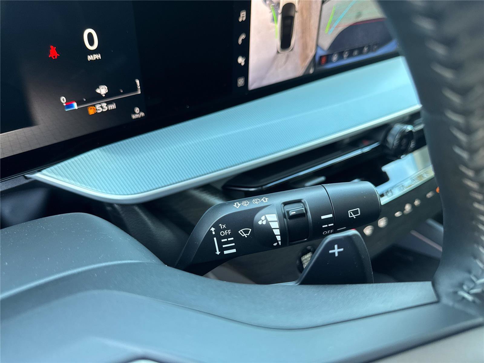 New 2026 Nissan Murano SL AWD/4WD image 23