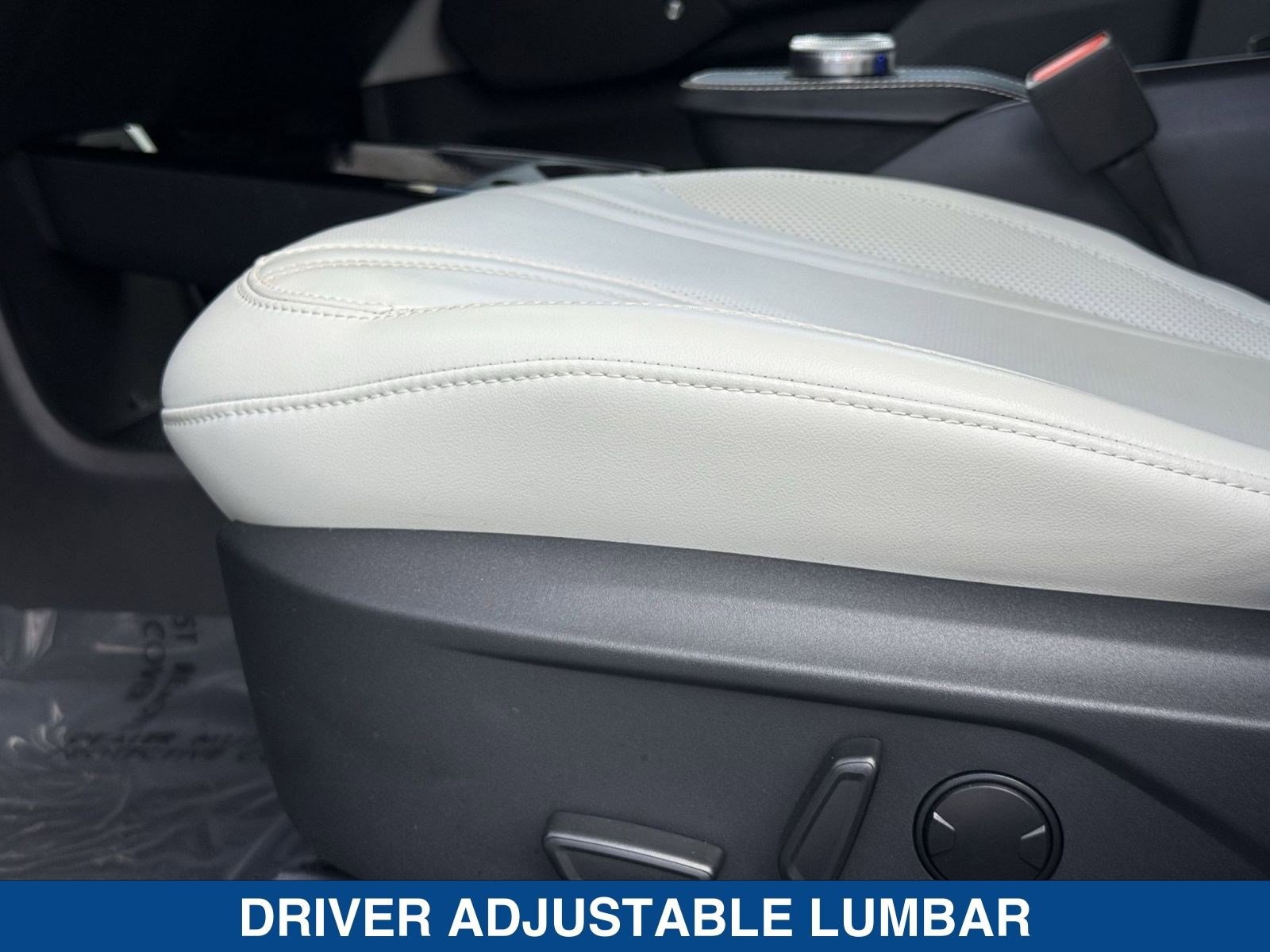 Certified 2023 Ford Mustang Mach-E Premium image 22