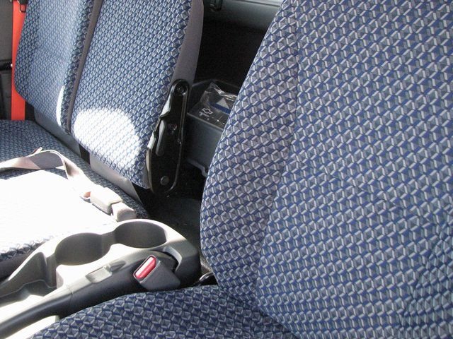 New 2024 Chevrolet Low Cab Forward 5500XG image 32