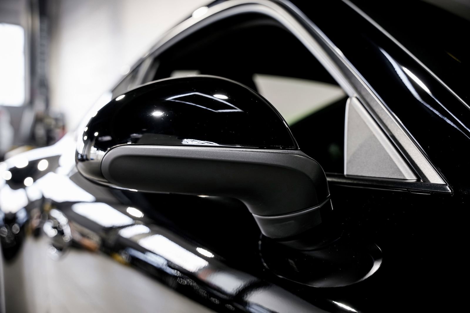 Used 2012 Porsche 911 Carrera S RWD image 36