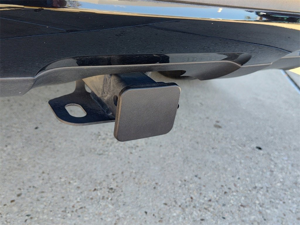 Used 2022 Mercedes-Benz GLE 350 GLE 350 image 8