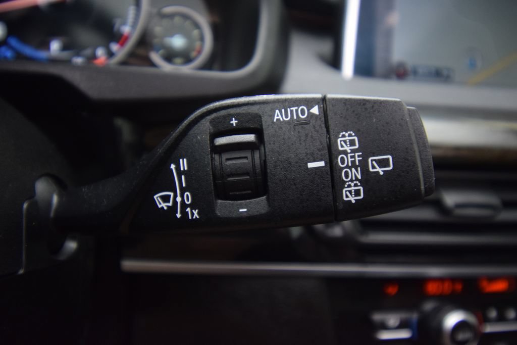 Used 2016 BMW X5 xDrive35i AWD/4WD image 42