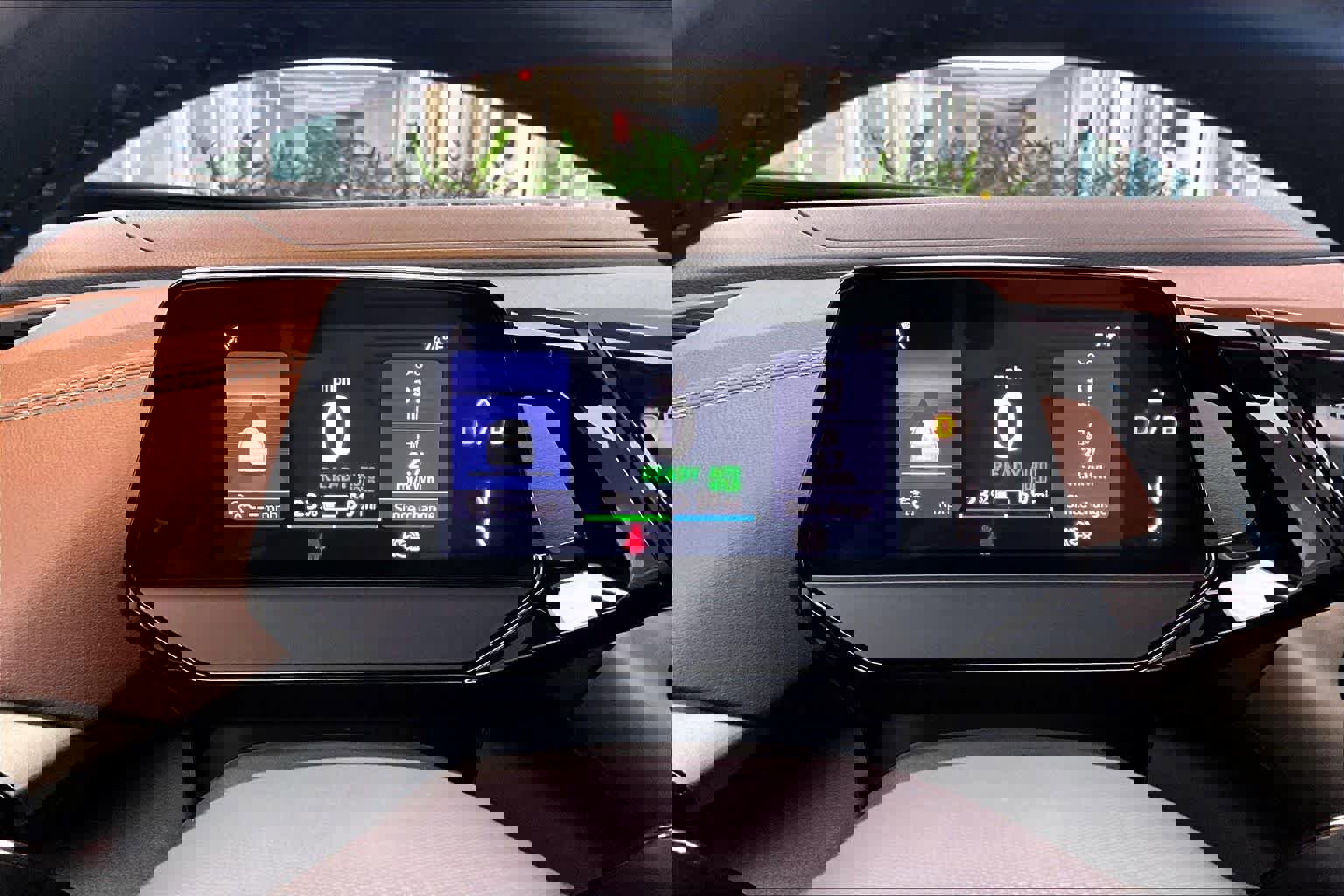 Used 2023 Volkswagen ID.4 Pro image 23