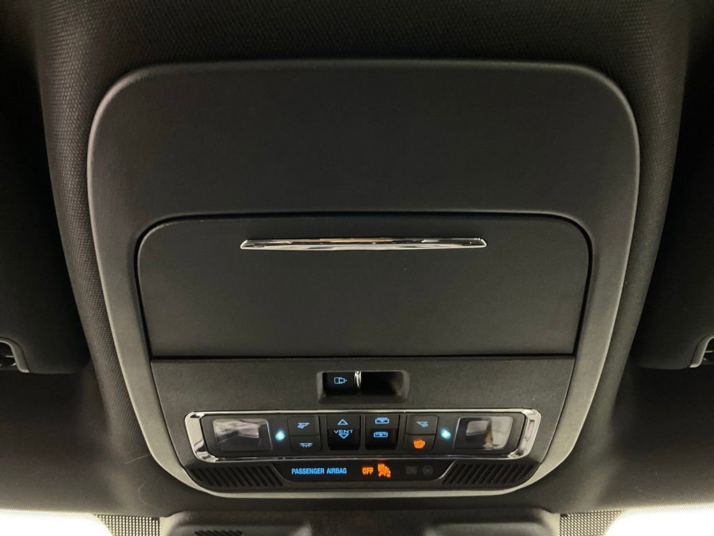 New 2026 Ford F150 Platinum w/ Equipment Group 702A High AWD/4WD image 20