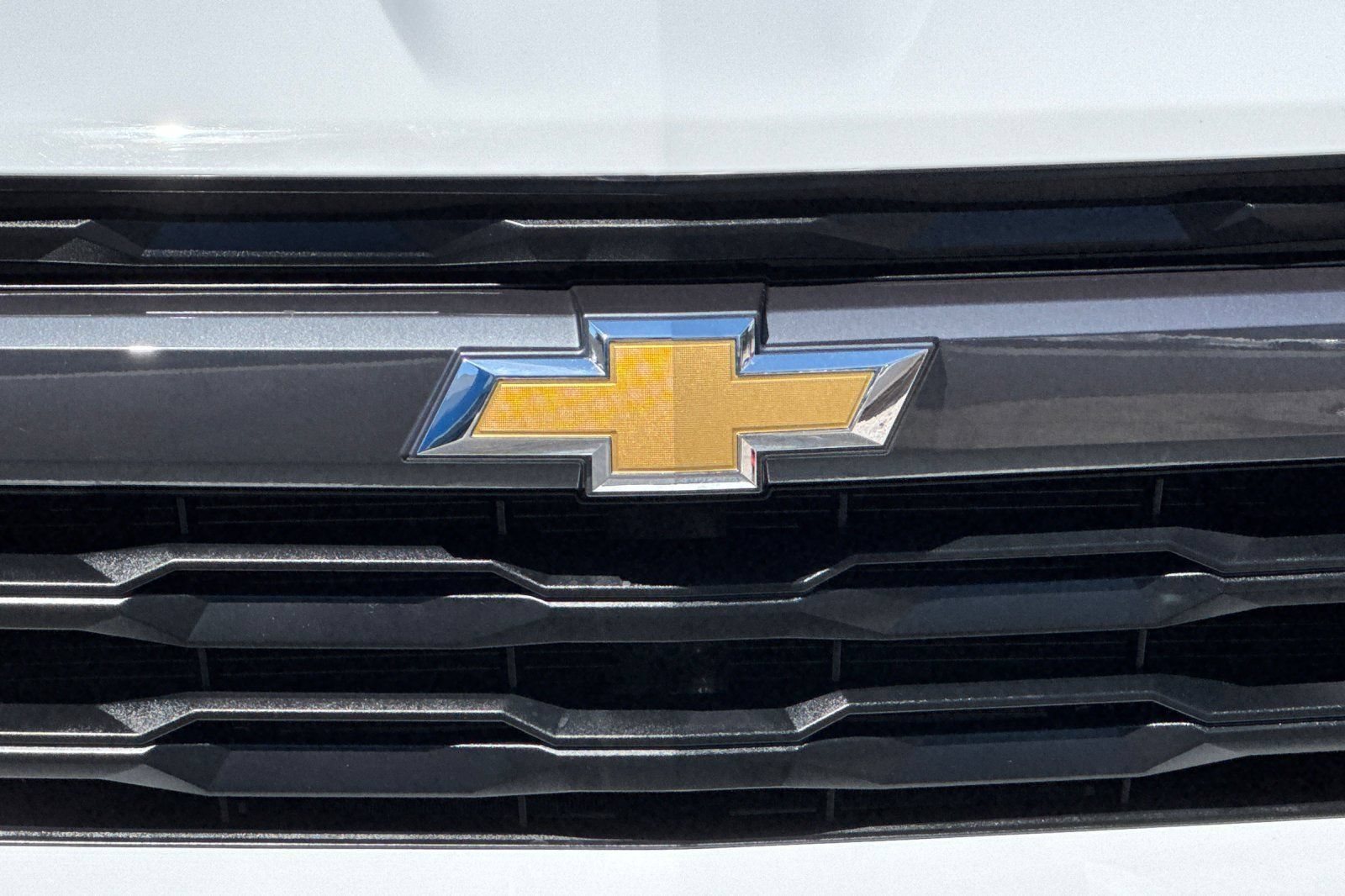 Used 2026 Chevrolet Colorado LT RWD image 42