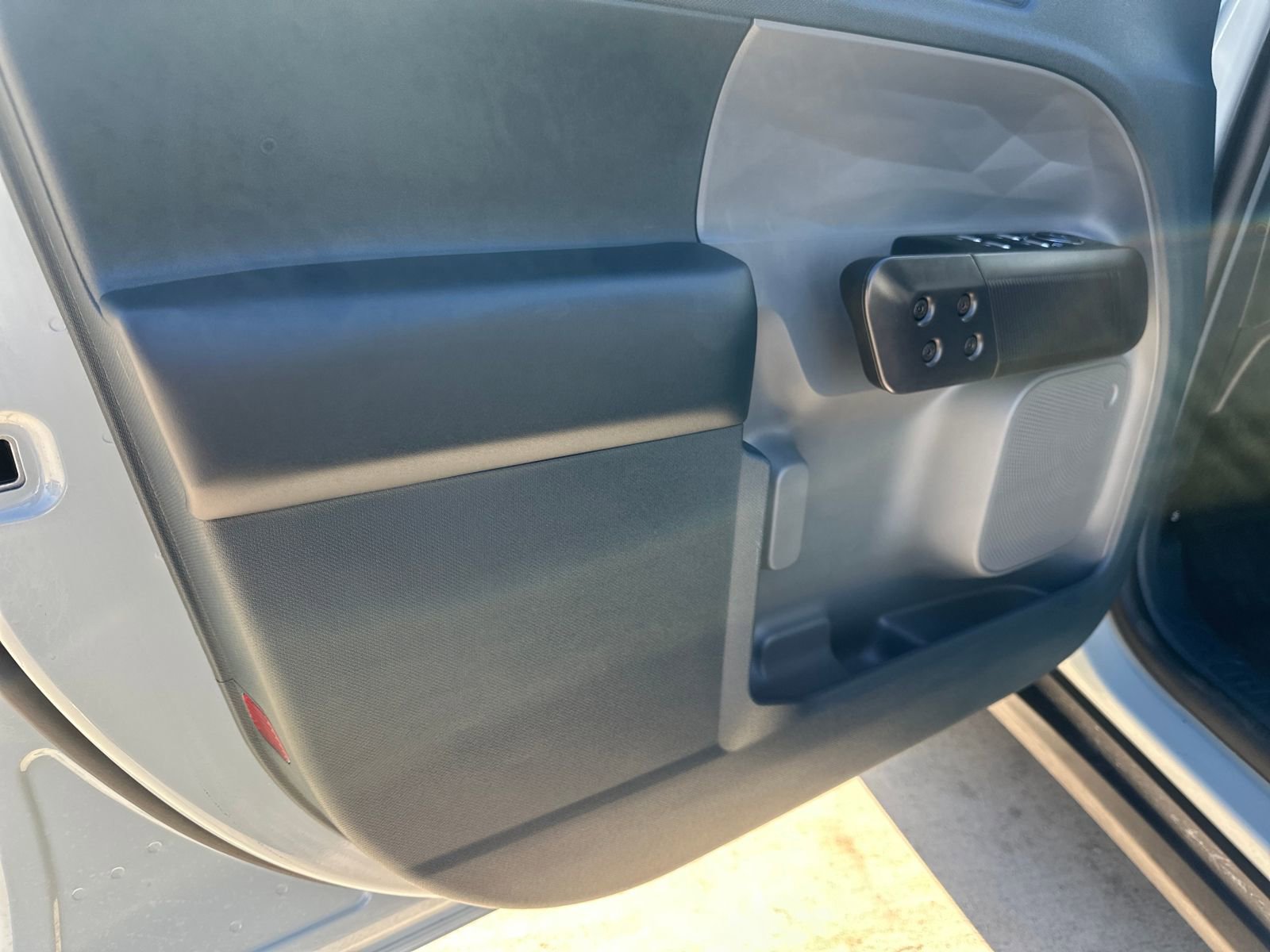 Used 2024 Ford Maverick XLT w/ XLT Luxury Package image 10