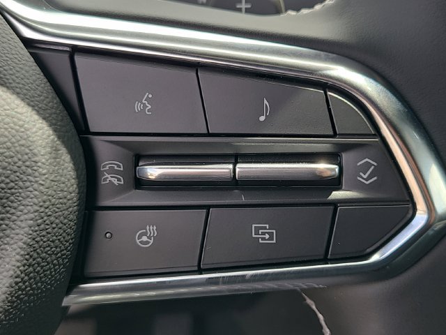 New 2026 Chevrolet Traverse LT FWD image 27