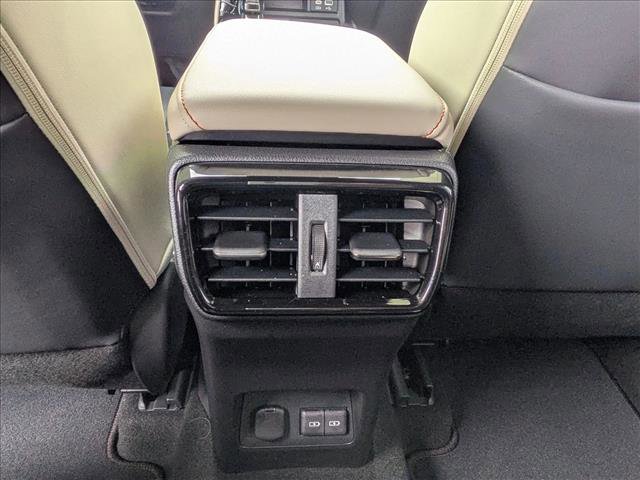 Used 2022 Lexus NX 350h NX 350h Luxury image 15