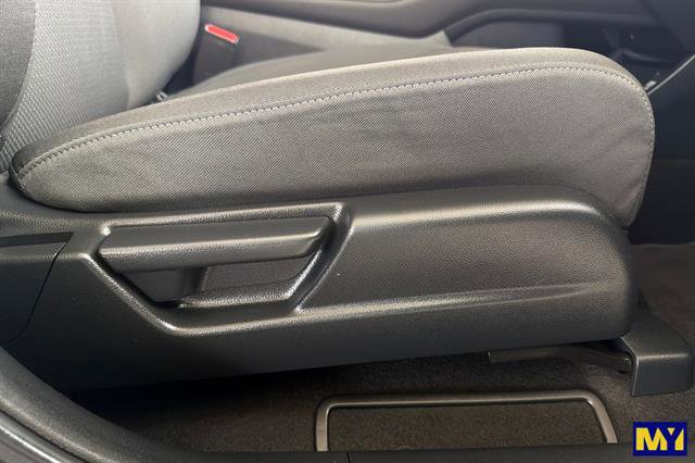 Used 2020 Honda HR-V Sport image 22