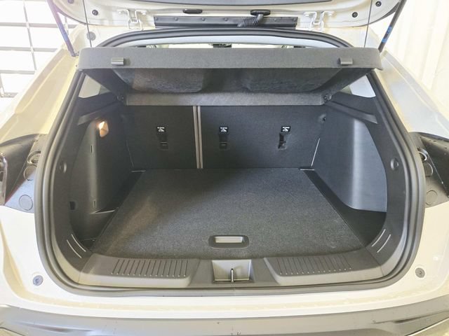New 2026 Chevrolet Trax ACTIV w/ Driver Confidence Package FWD image 10