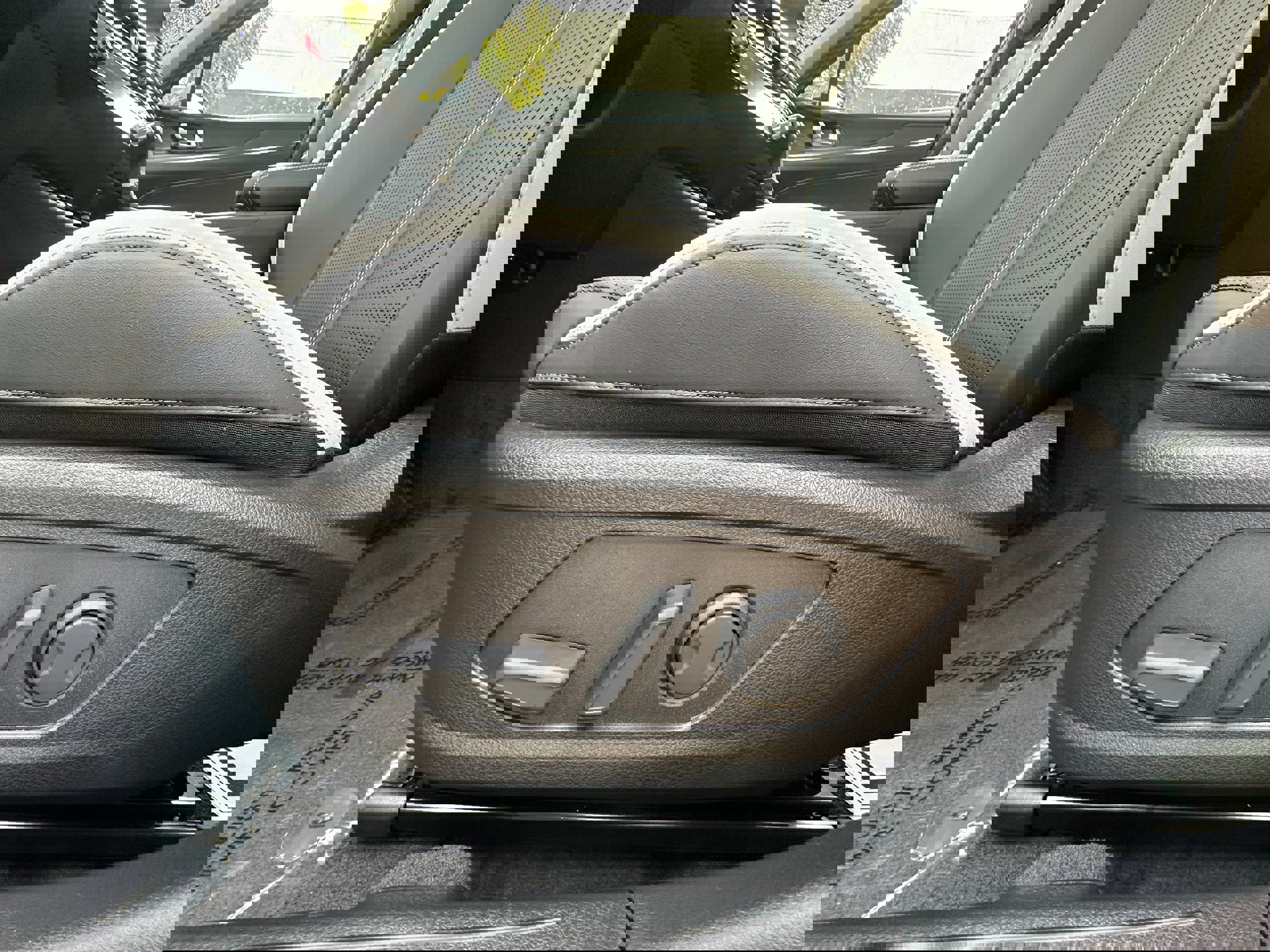 New 2026 Kia K5 GT-Line image 28