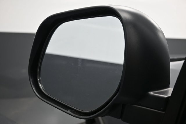New 2027 Mitsubishi Outlander Sport ES FWD image 4