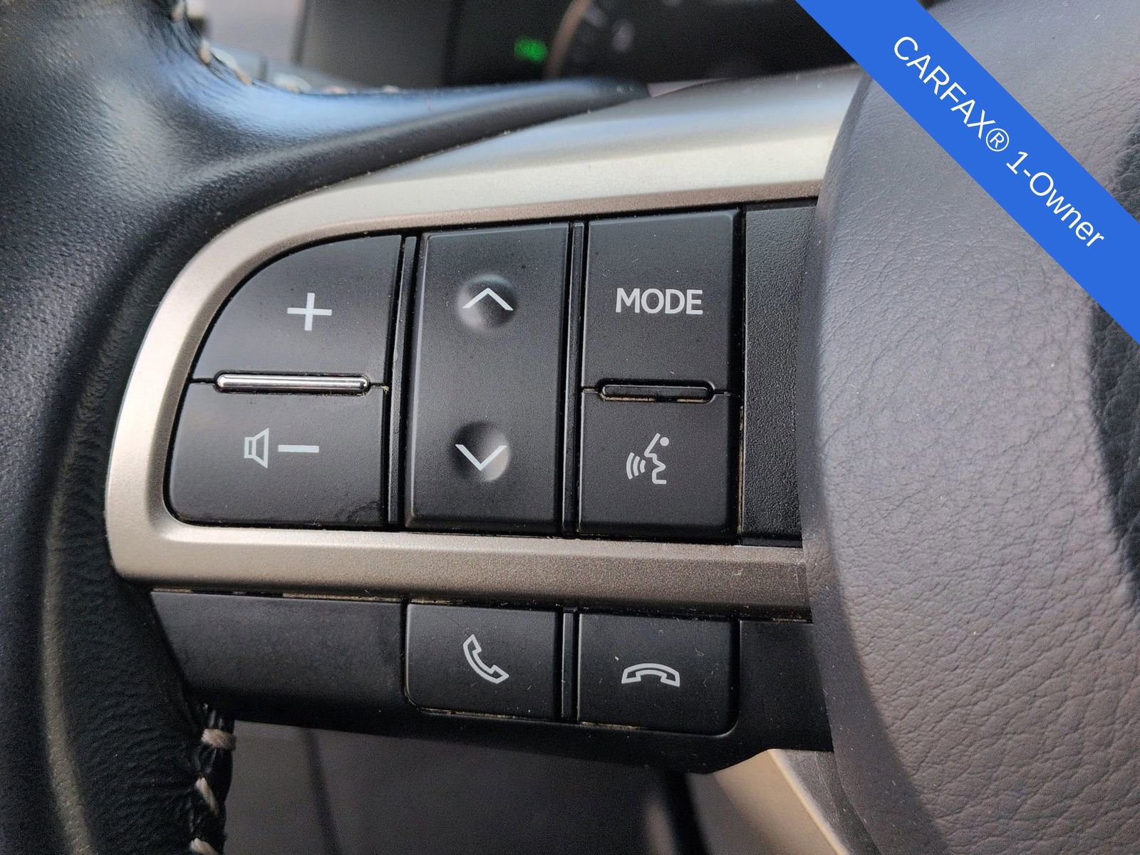 Used 2016 Lexus ES 350 w/ Premium Package w/Wood Trim image 29