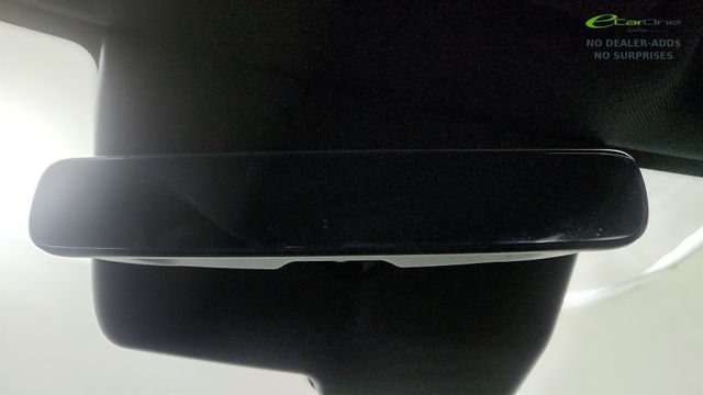 Used 2027 Kia Telluride EX w/ Towing Package FWD image 75