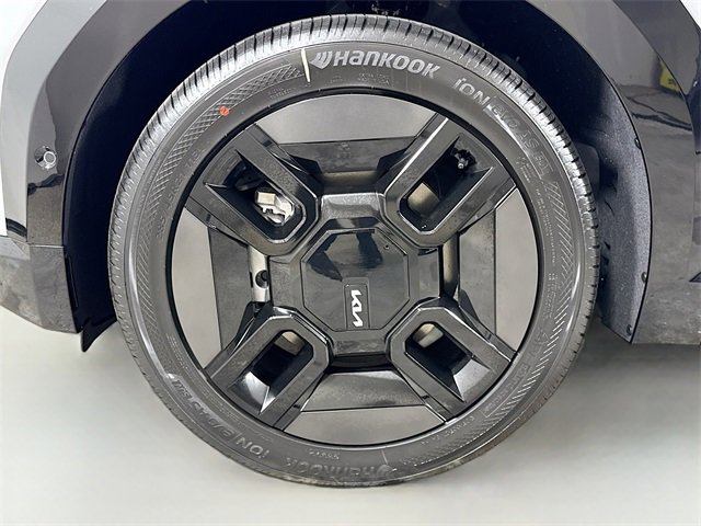 New 2026 Kia EV9 GT-Line image 34