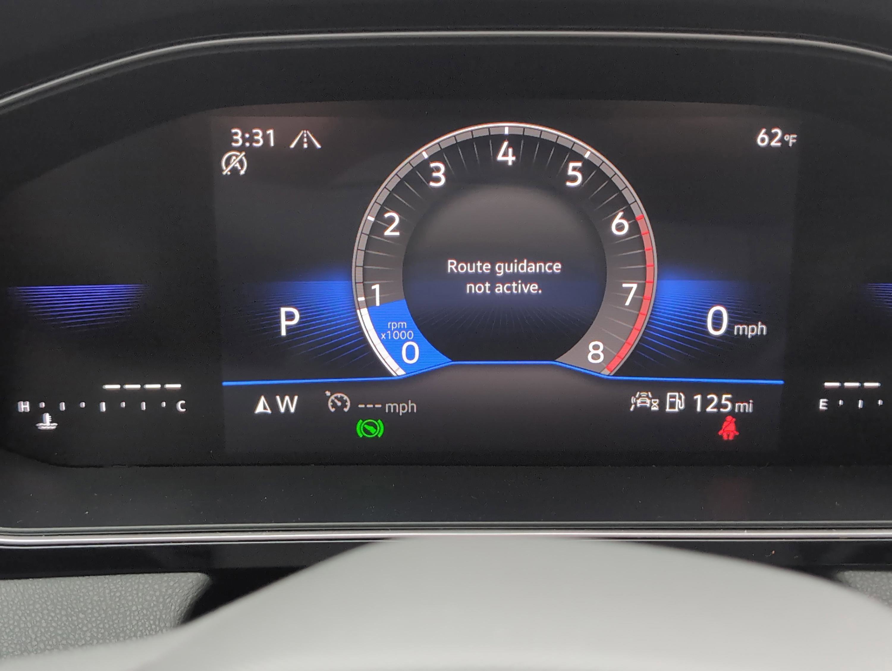 Used 2025 Volkswagen Jetta S image 21