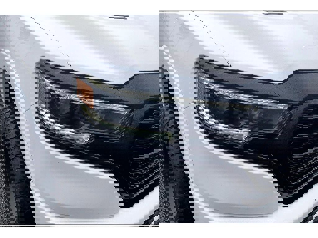 Used 2024 RAM 1500 Limited image 29