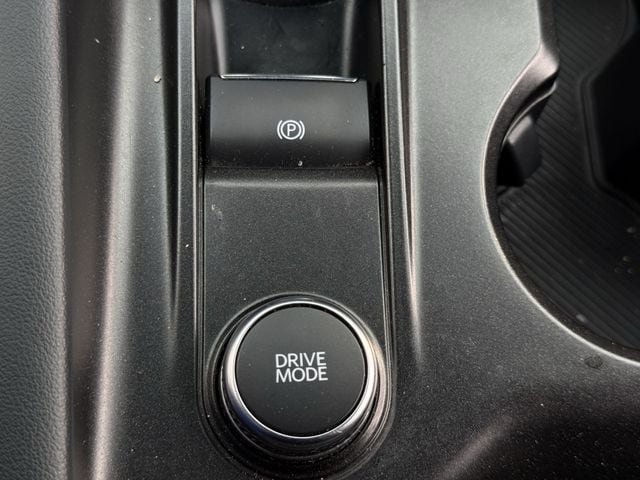 Used 2025 Ford Explorer ST RWD image 20