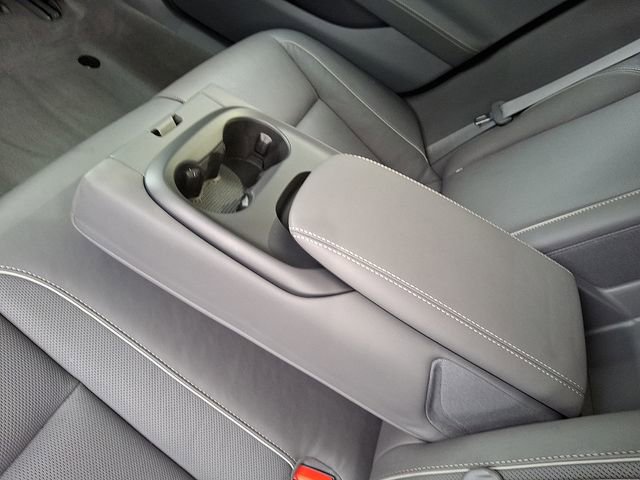 Used 2023 Lucid Air Touring image 14