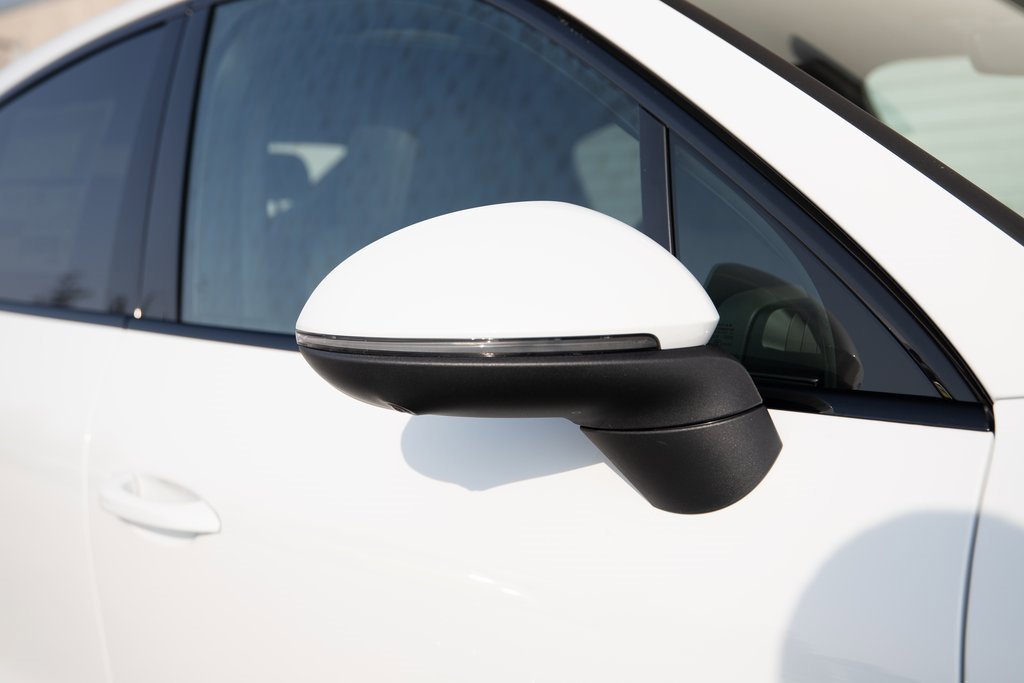 New 2026 Porsche Cayenne image 12