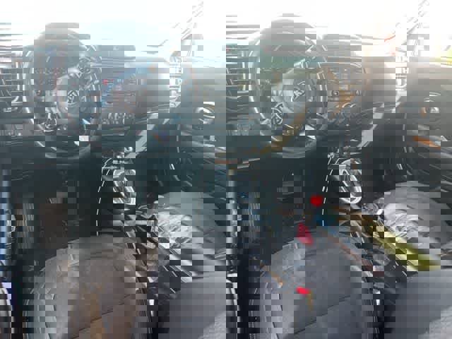 Used 2016 Kia Soul + image 8