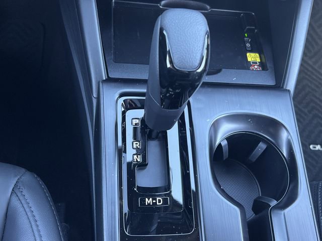 New 2026 Subaru Crosstrek 2.5i Wilderness image 17