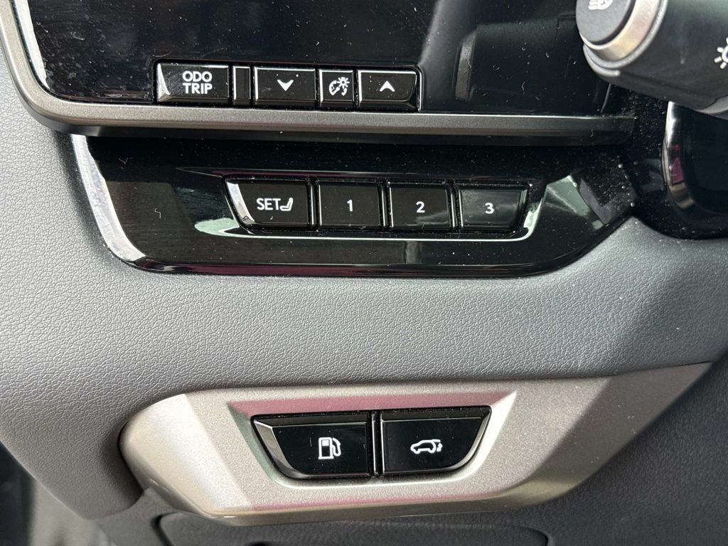 Used 2024 Lexus RX 350 Premium Plus w/ Convenience Package FWD image 42