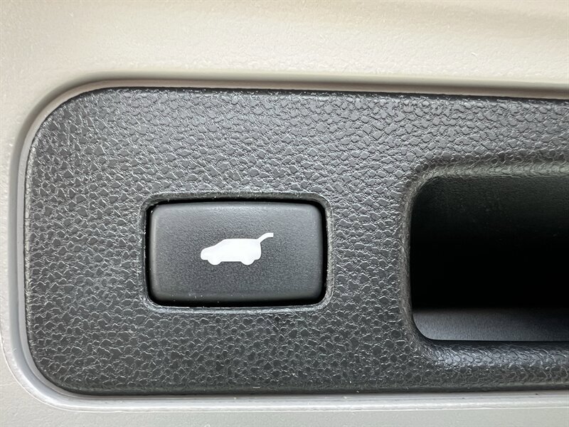 Used 2013 Honda Pilot EX-L image 12
