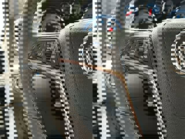 Used 2016 Buick Encore image 8